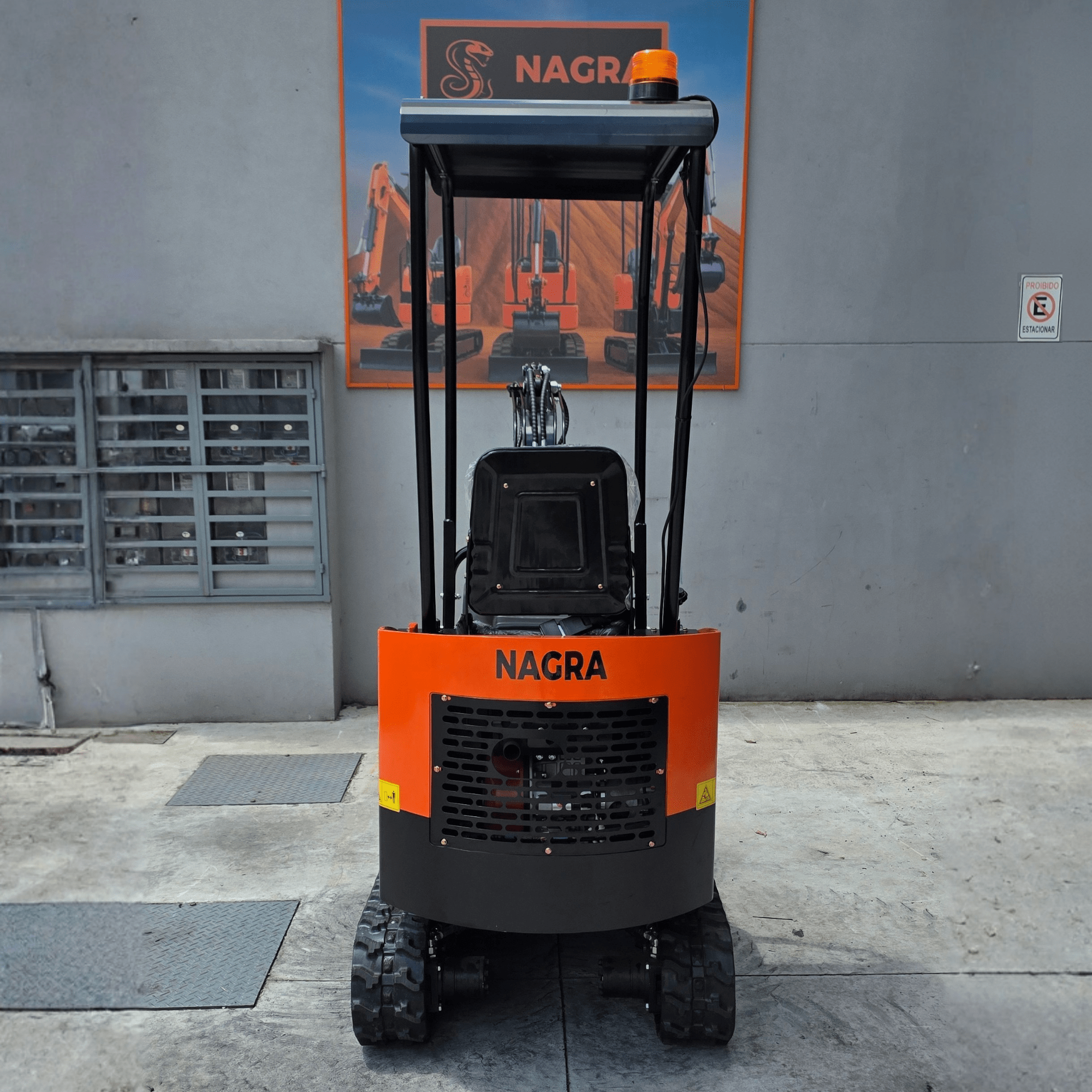 NG10-03